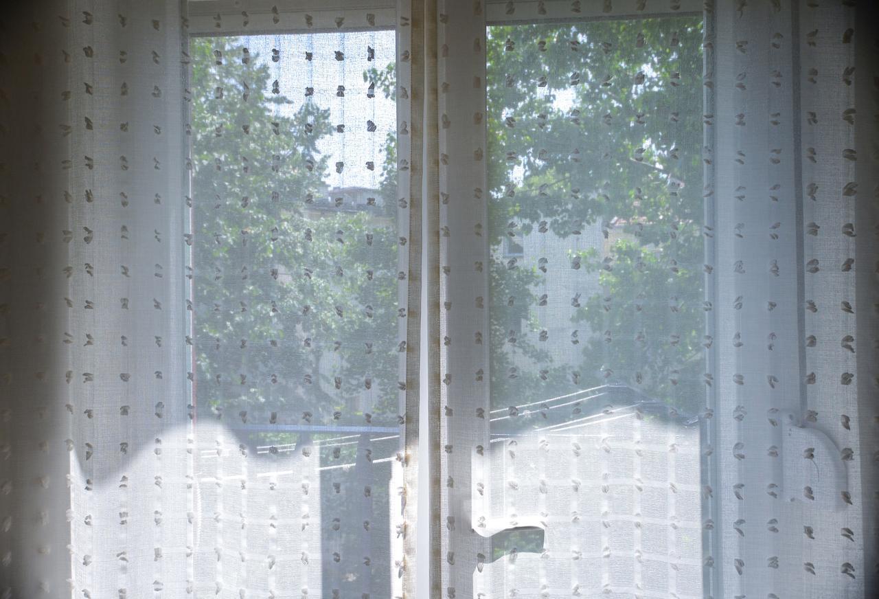 Srecko Exclusive Apartment Beograd Eksteriør bilde